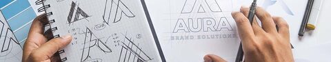 Aura Design Concept